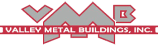 Valley Metal Buildings